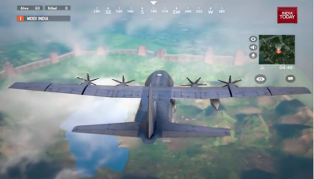 㹲ʶɰ裿ӡýµԶľ