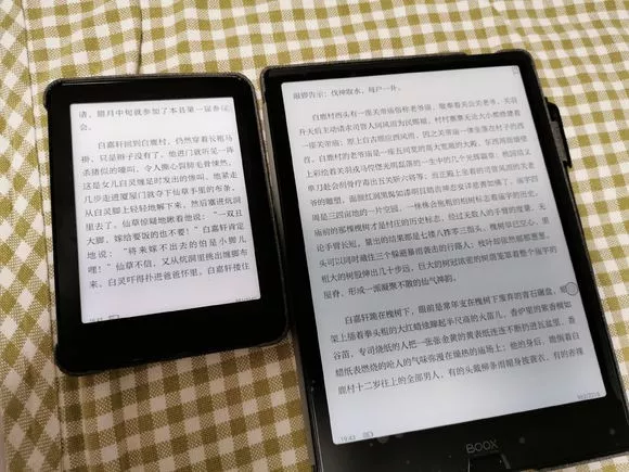 贴吧用户分享Note2使用体验：全格式手写、双开翻译功能很给力