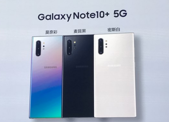 五月手机上五星好评榜：荣耀30 Pro 第二，华为公司nova 6入选