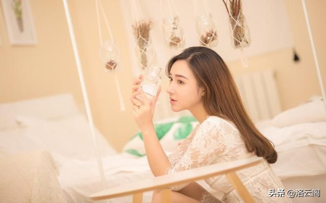 12星座中不喜欢求人，自尊心超强的三大星座