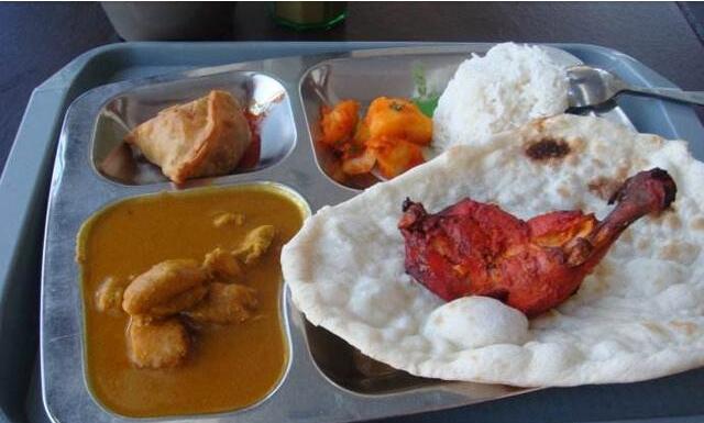 ���������ճ�����ʲô������˹ȫ���⣬ӡ����ң��й�ζ�����