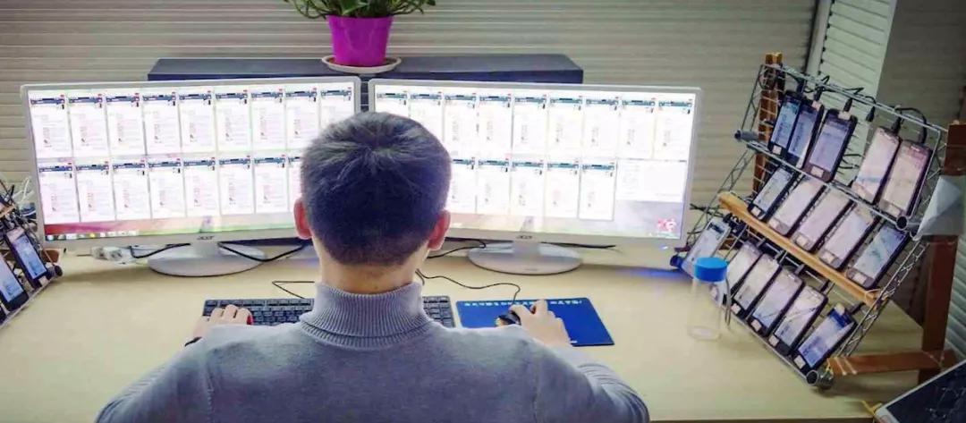 几千万中小卖家慌了！电商税卷土重来