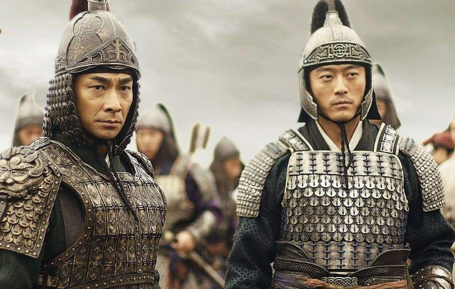 明朝末期最牛逼的农民起义那么多人支持也哑了火？