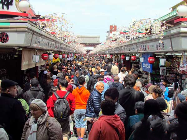 日本琦玉助威北京国安足球队亚冠赛（图）