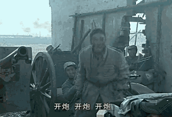 油头粉面就不要演军人了！让这13位男星告诉你，
