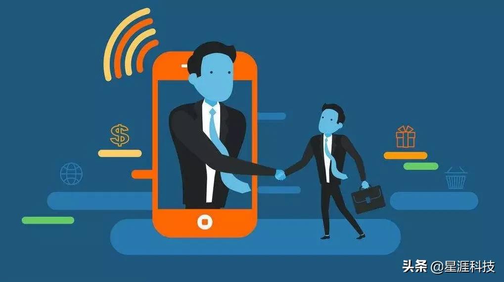 为什么要做网络推广来宣传？一文详解