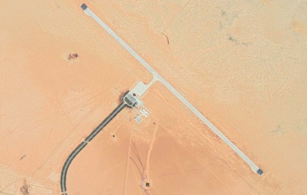�й�����ɻ�����ɹ�����X-37B��XS-1�ĸ�������