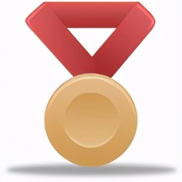 @Ӱߣôõ£ѵ㻹ûμ