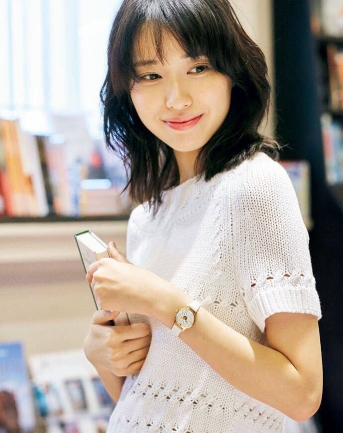 日本第一性感靓丽女星—户田惠梨香图片