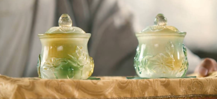 刚结婚就戴绿帽？他出演史上最窝囊男一，被赵