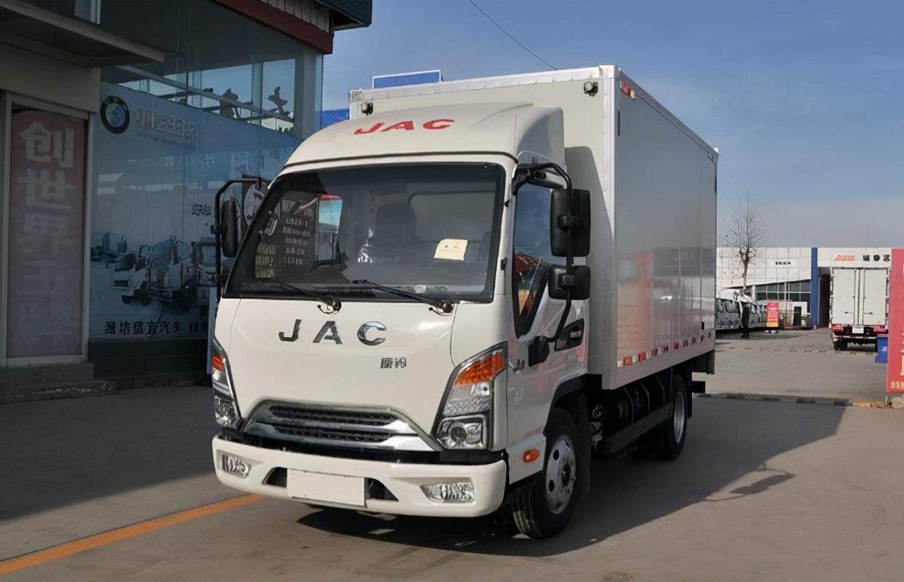 J3ػıϲ
