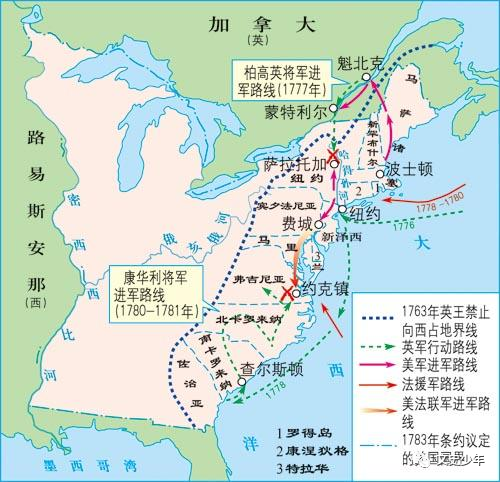 ������ʷ:��Ϊʲô����û�н��� ��