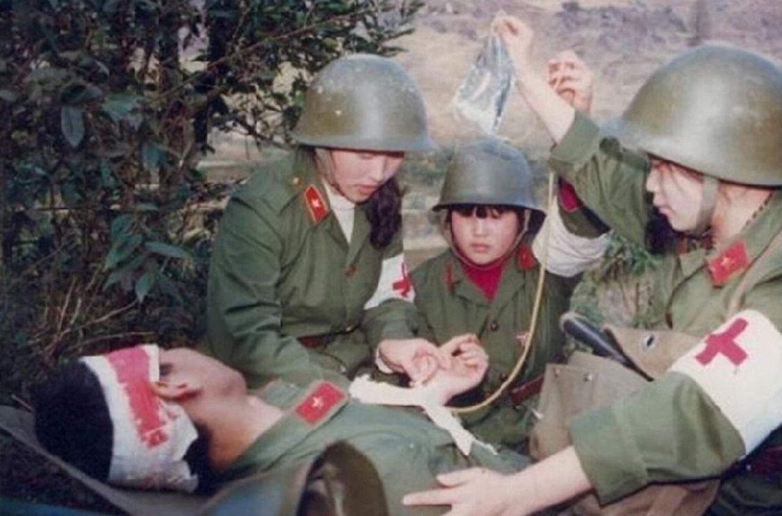 ��Խ��ս������Ŀ�겻��Խ�ϣ����ò������Сƽ���۲Ŵ���