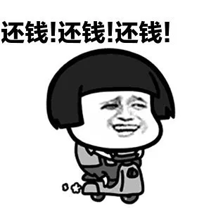 江津区|孩子打赏主播的钱款能要回吗？听听网警蜀黍怎么说