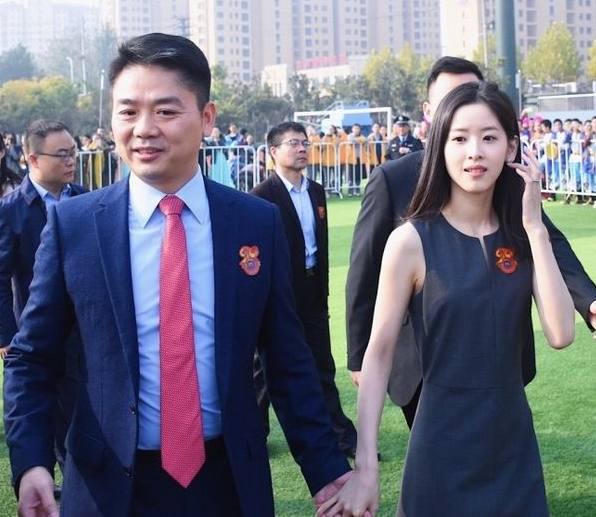 魏银仓：卷走董明珠26亿，只身逃往美国
