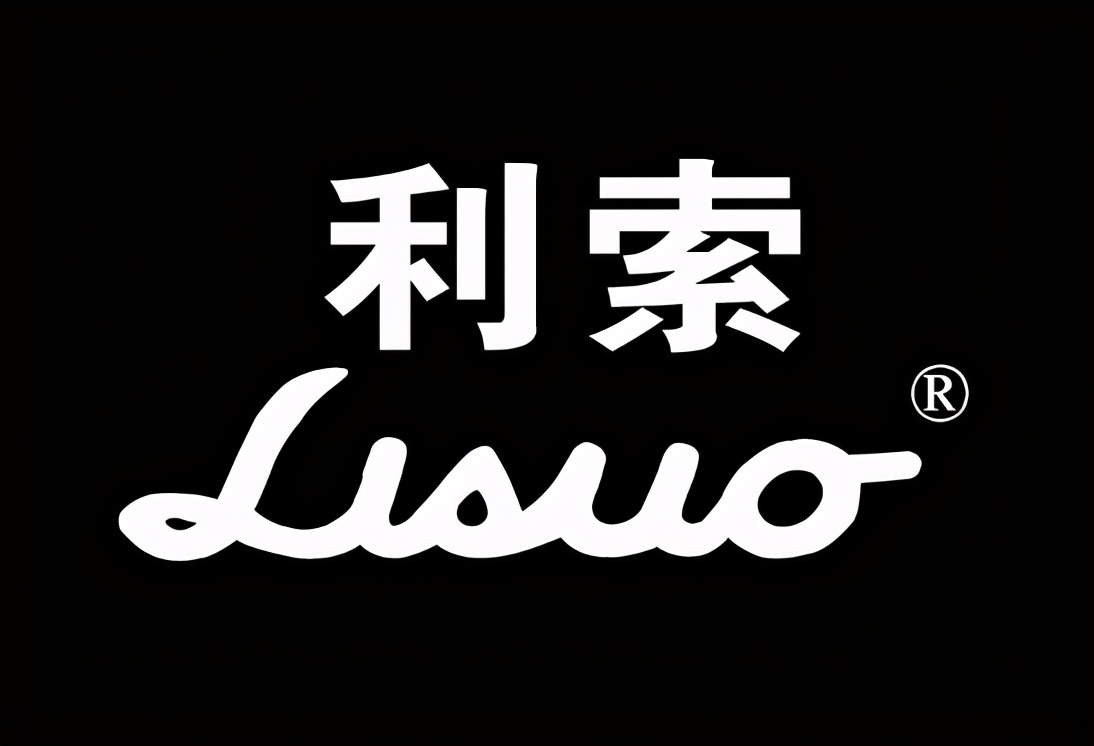 2020���Ÿ���ʱװ���ƽ�Ʒ�ơ�����������