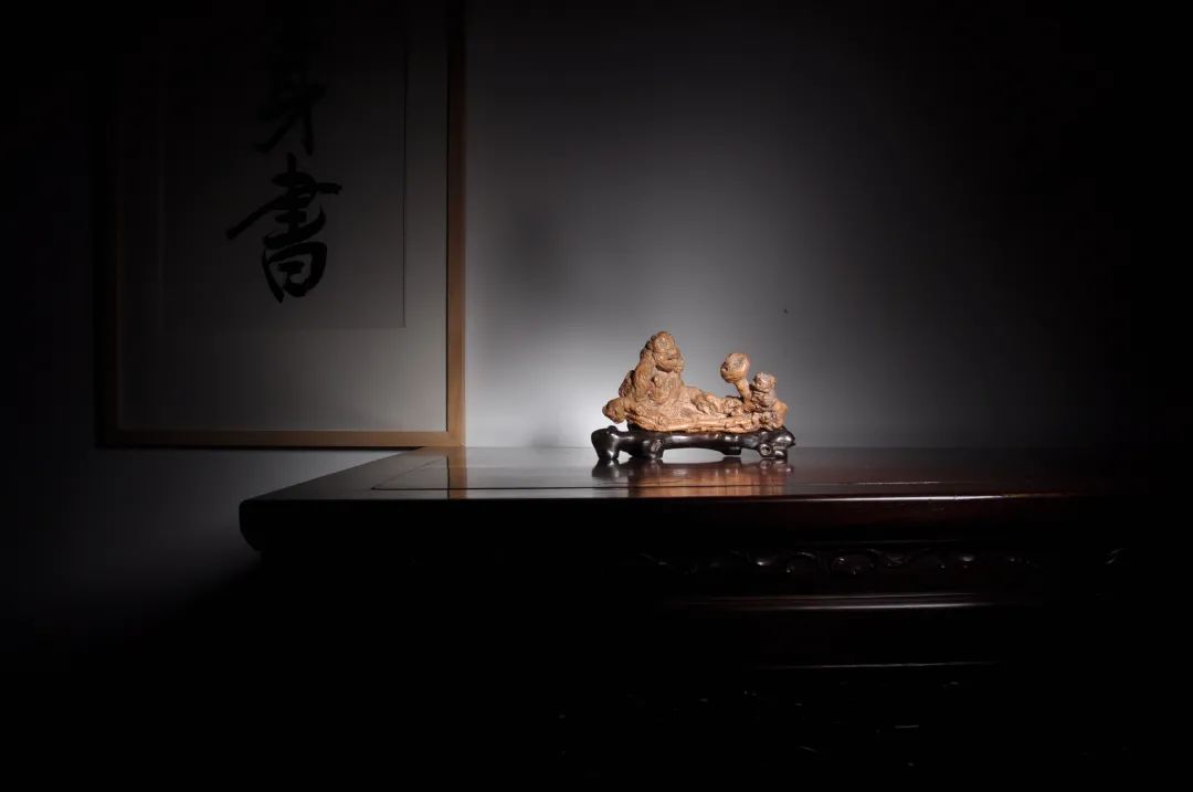 惠民文化消费季：2021金秋拍卖会——中国古董及工艺品专场第七期