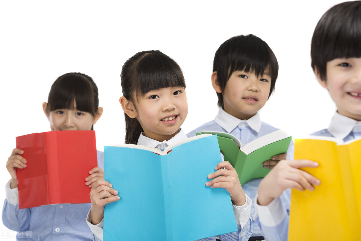 儿童培训机构教务管理系统推荐哪家比较好？