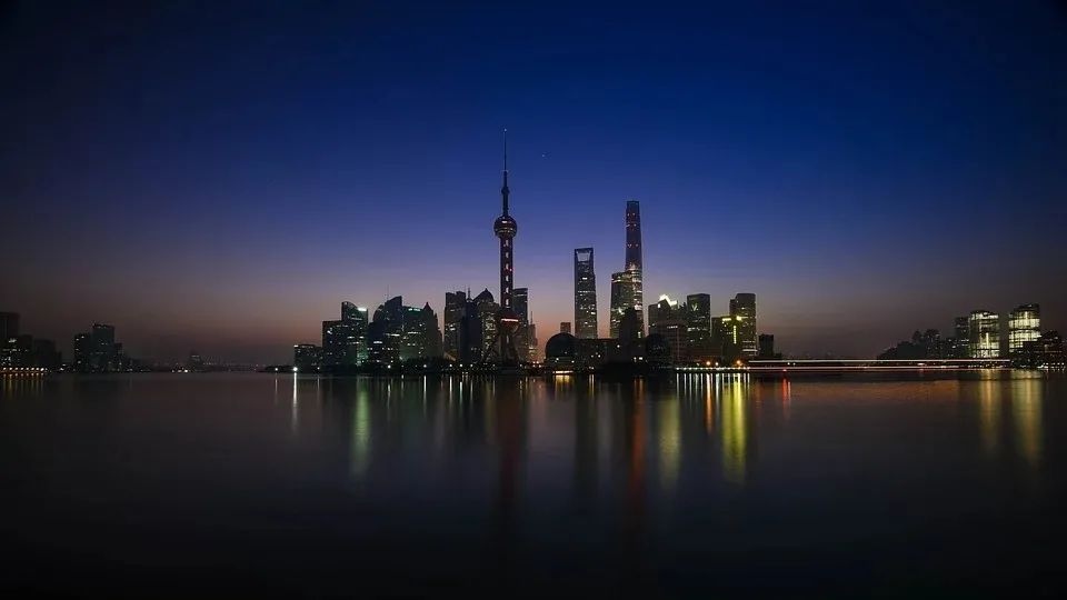 中国资本市场三十年：从0到70万亿，下个三十年航向在哪？