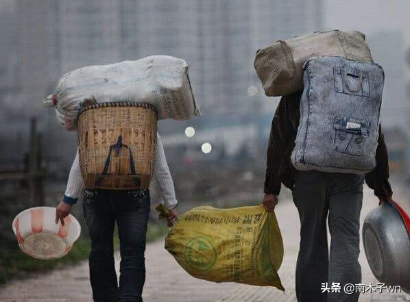 农民的“复工潮”才刚刚开始，怎么又迎来了“