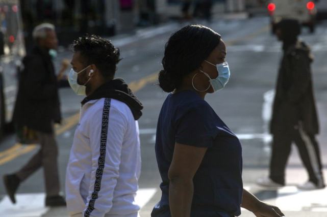 疫情下高失业率的印度，一心要和中国互联网说