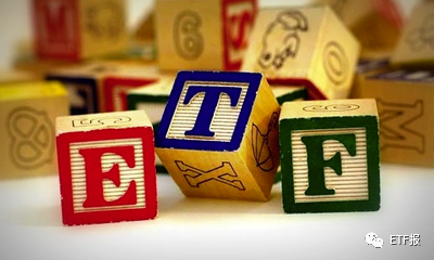 全市场ETF放量上涨！近一周ETF反“失血”超百亿