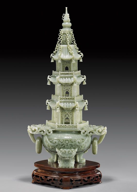 ��̬����ľ�������¯����