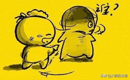 80后小时候干过的可爱傻事！