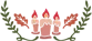˼ҵĸʪ붼ôʵֵģҲ