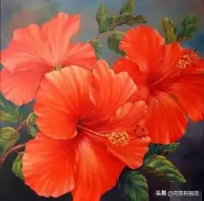 初十|2021大年初十图片 正月十一最美好的祝福送给一生一世的朋友