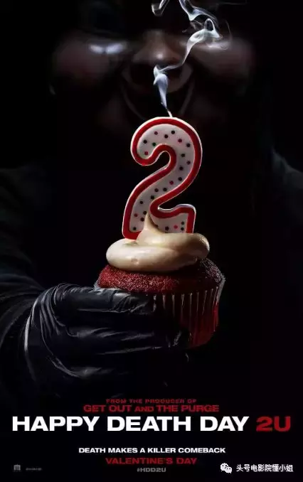 2019上半年好莱坞爆款电影:最神秘不是《复联4》,是一部战争片