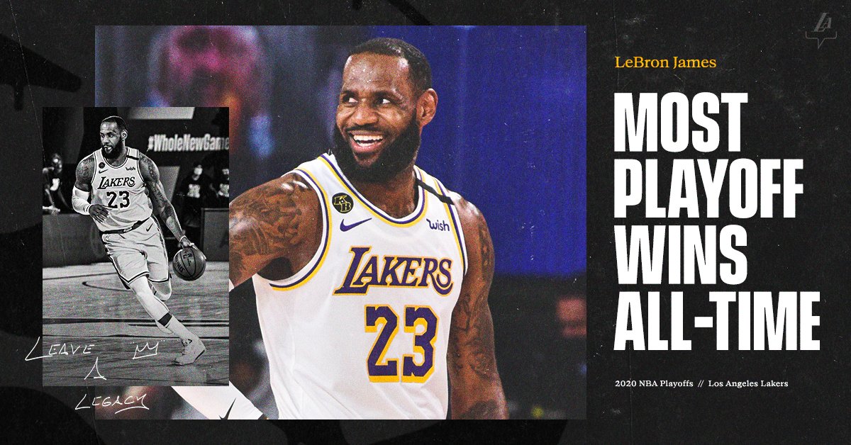 可怕！詹姆斯稱還未到最理想身體狀態：花太多時間備戰引妻子不滿！-黑特籃球-NBA新聞影音圖片分享社區