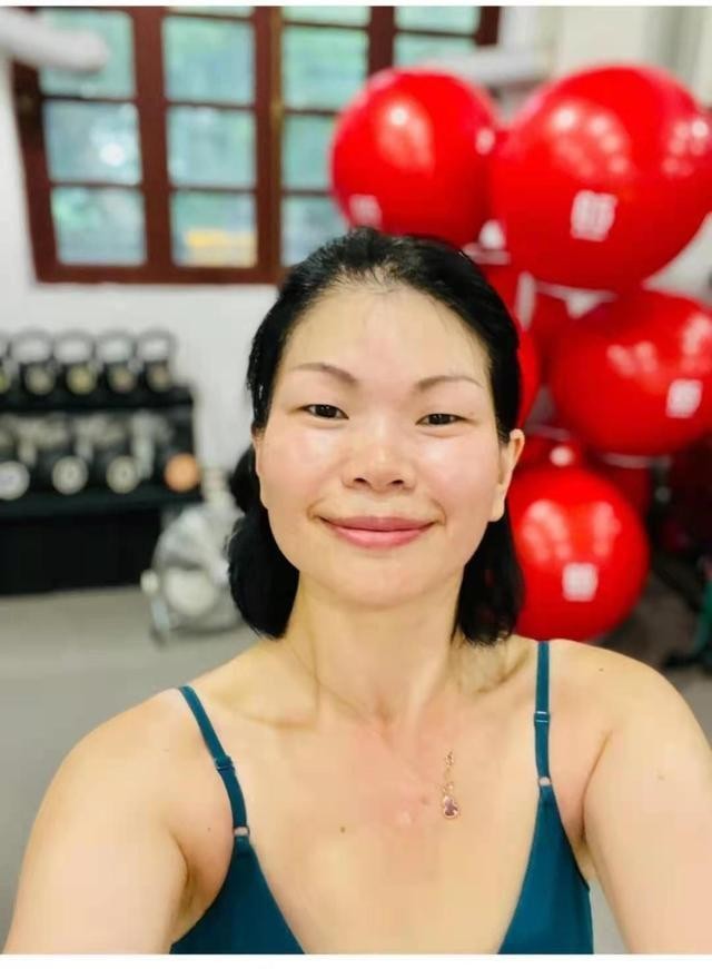 “顶级丑模”嫁“顶级法国豪门”，吕燕到底有何底气？