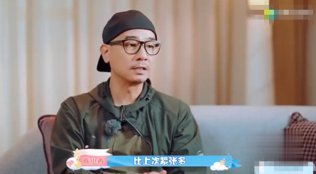 應采兒二胎剖腹產過程曝光：永遠不要低估一個生孩子的女人