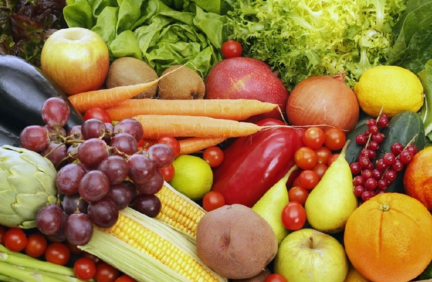 老人說：冬季進補，春天打虎，冬天給娃進補這4類食物要謹慎