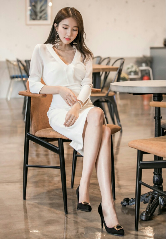为什么摄影师说富士只适合玩玩，专业摄影师不选富士？