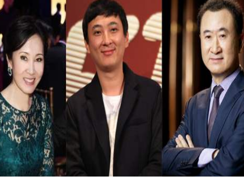 王思聪豪宅被曝光，看到他吃的家常便饭，网友