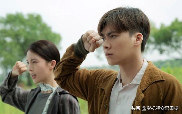 Gu Yaodong thought that Xia Jicheng could not do anything except eat ...