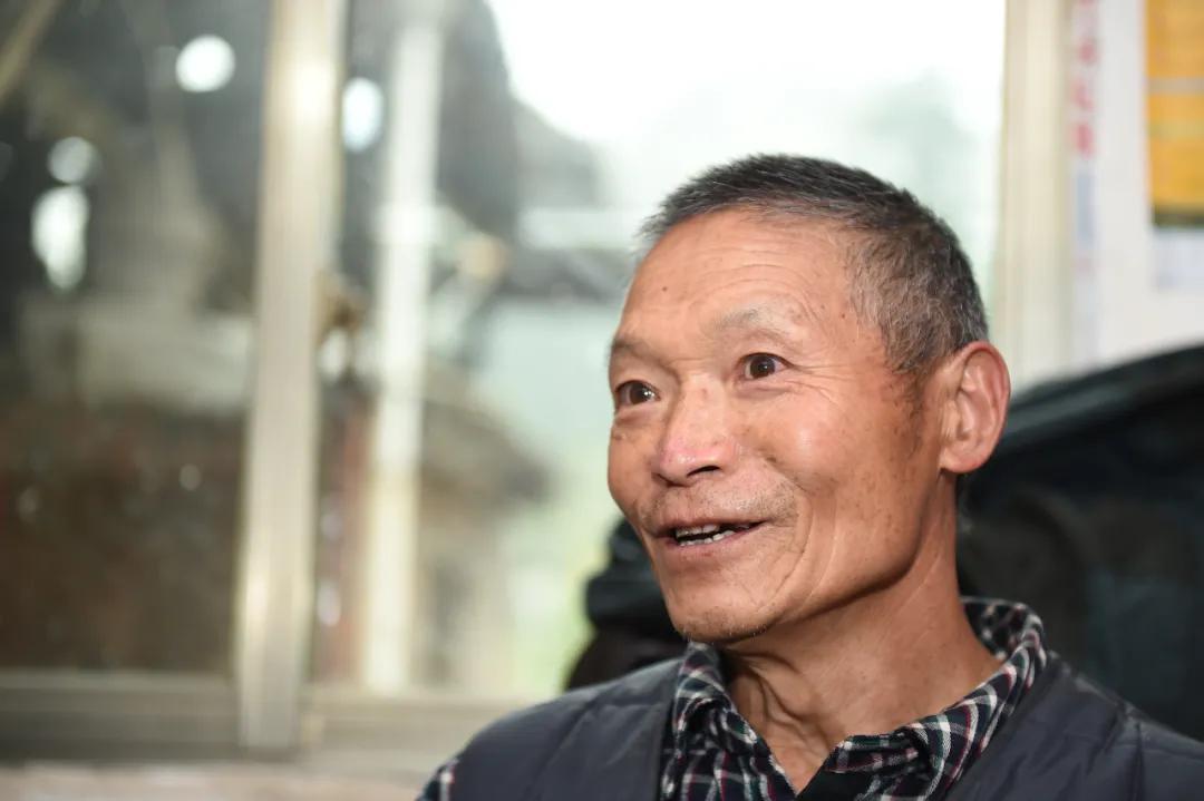 从0到5亿元，贵州刺梨要成为下一个广药王老吉？