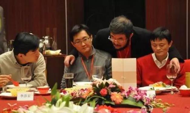 反垄断下，淘宝或开放第三方支付，但赢家可能不是微信