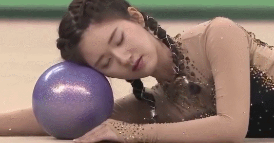 《传闻中得陈芊芊》，犀利搞笑得芊言芊语，笑