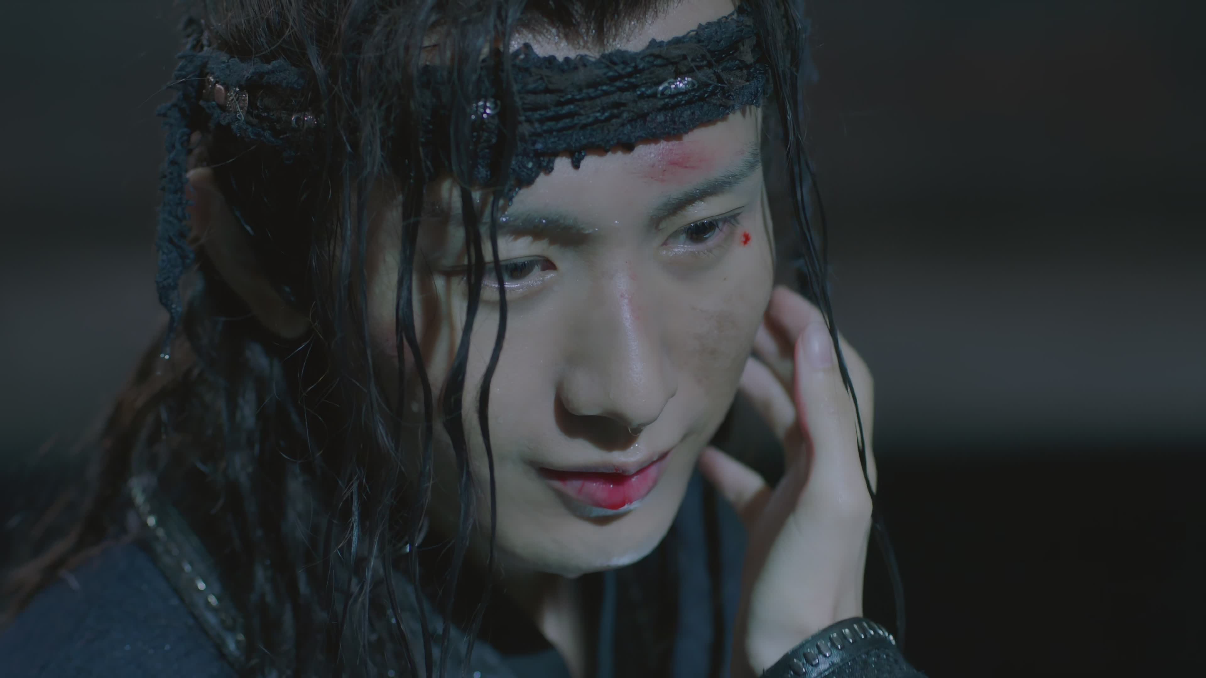 璇玑|琉璃：司凤和璇玑虐恋情深 纠缠十生十世司凤终将琉璃心焐热了