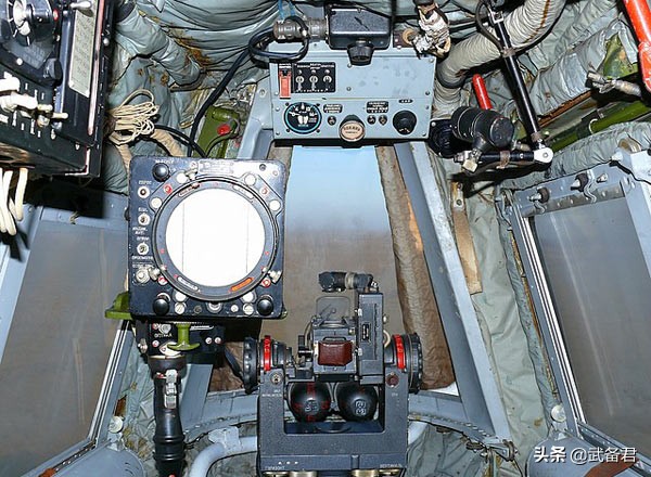 熊F重生 世界最大反潜机四面出击，多国战机数十