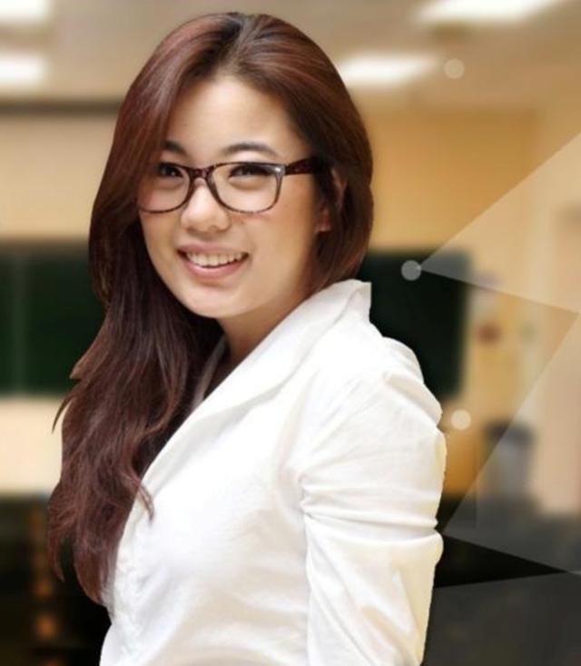 那个因太出色惊动清华大学，主动降低60分录取的