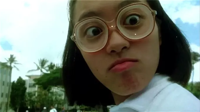 百变星君26年一直被质疑抄袭还有2位演员已去世