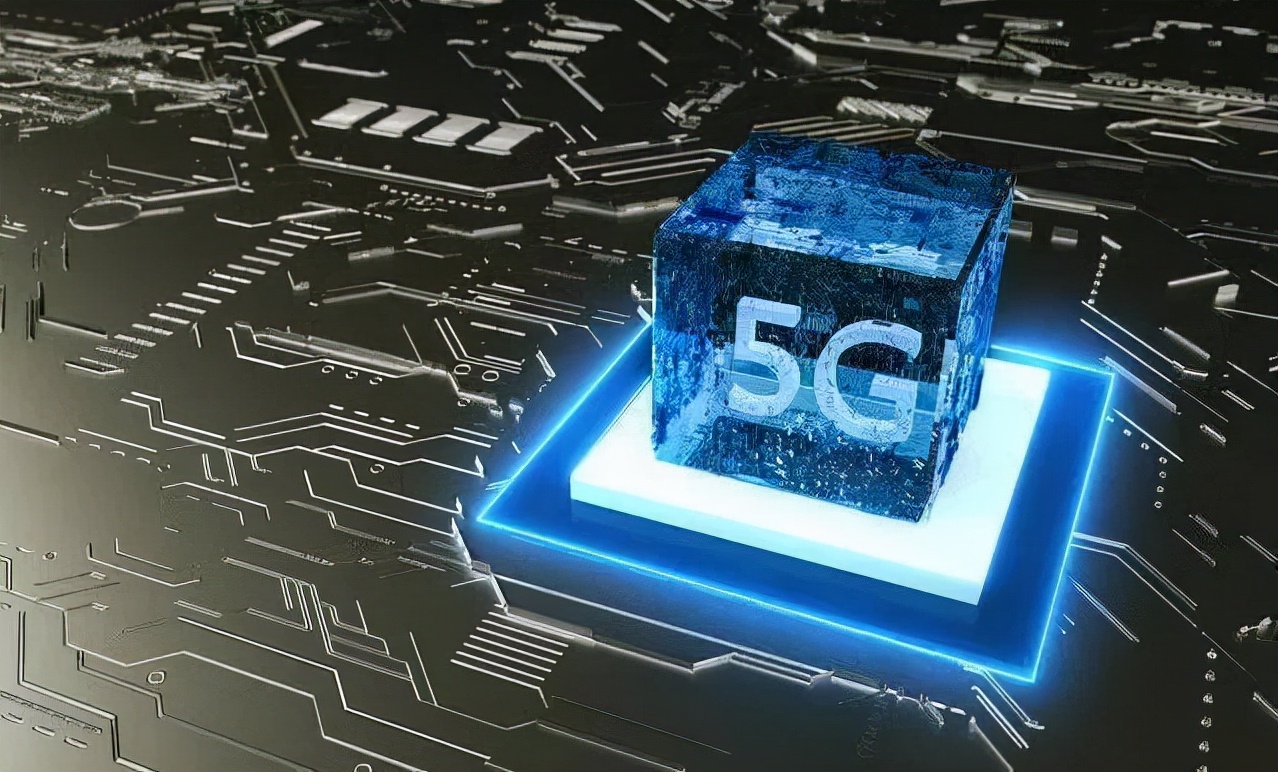 打破海外技术垄断，国产5G毫米波芯片诞生，成本从1000降到20