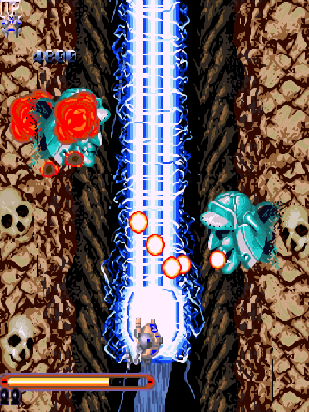 當(dāng)年讓游戲廳老板抓狂的游戲機(jī)，全特么是賠錢的貨