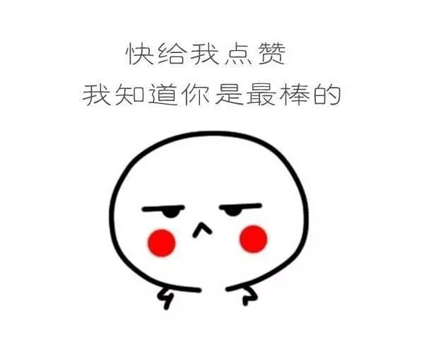 女人强大的内心经典语录 独一无二的霸气句子图片