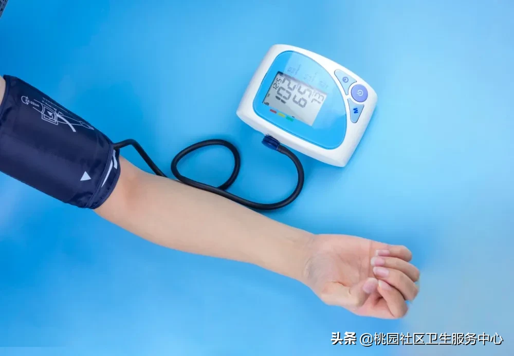 电子血压计的正确使用方法，你了解吗？
