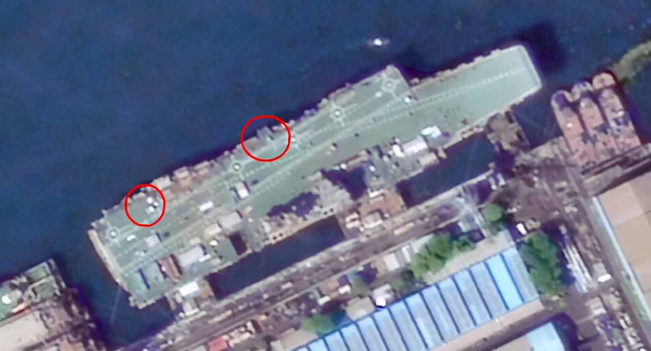 �й���ҵ�����������ĵ�ӡ�ȹ�����ĸ���װ�һ�������ع�����ȱ��